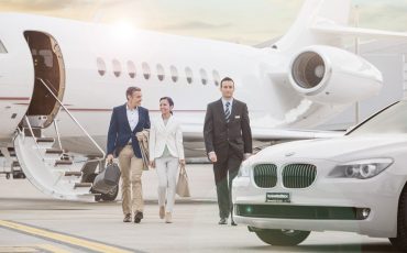 Diles Airlines Europe Private Jet VIP Services Diles Airlines Europe Private Jet VIP Services