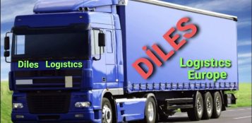 diles1